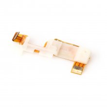 Original Distance Sensor for W89 5.0 Inch Smartphone