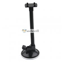 Car Windshield Sucker Mount Adjustable Holder for iPhone 3G 3GS Cell Phone