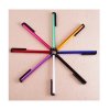 10.5cm Long Stylus Pen for Capacitive Mobile Phone Tablet PC