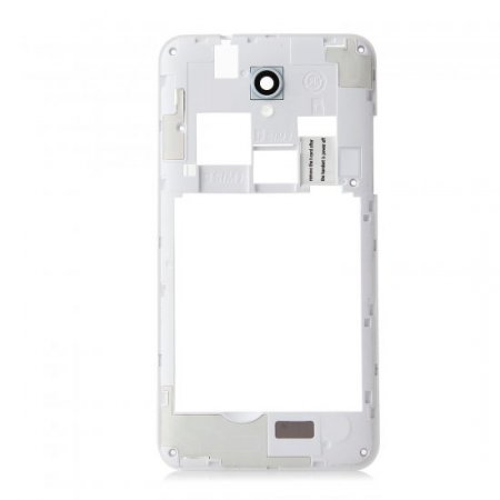 Original PCBA Mainboard for Cubot One 4.7 inch Smartphone