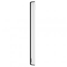 Hisense T959 Smartphone Android 4.2 MTK6589M Quad Core 4.5 Inch 3G GPS -White