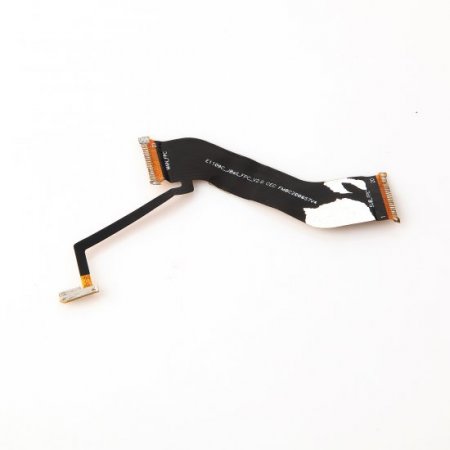 Original Mainboard FPC Cable for W007 3.5 Inch Smart Phone