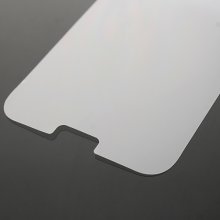 Original Hitachi Screen Protector for 5.7 Inch ZOPO Leader Max ZP950 ZP950+ CAESAR A9800 Smart Phone