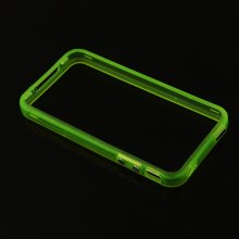 Fashion Eggshell Hard Back Case Cover for iPhone 4G/4S