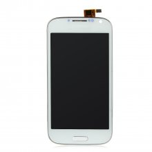 Original LCD Screen + Touch Screen for Tengda I9500 4.7 Inch Smartphone
