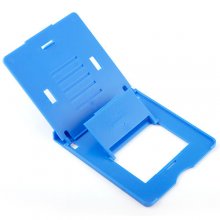 BJ-Z319 Stand For Ipad Tablet PCs 3 Colors Optional