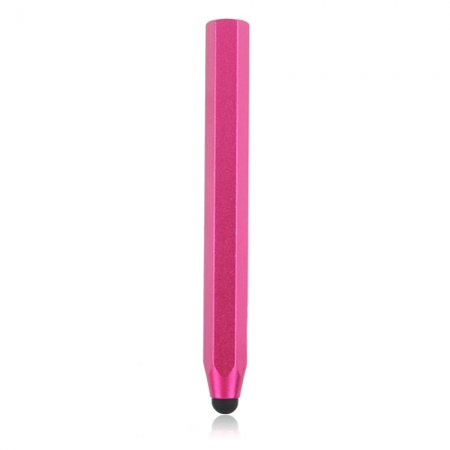 High-sensitive Stylus Touch Screen Pen for Apple iPad iPhone