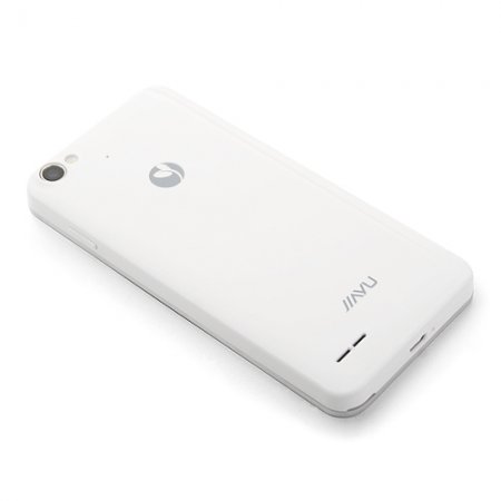JIAYU G4 Advanced Smart Phone MTK6589T Quad Core 2GB 32GB 4.7 Inch HD IPS Retina Screen Android 4.2 13MP Camera Gyroscope