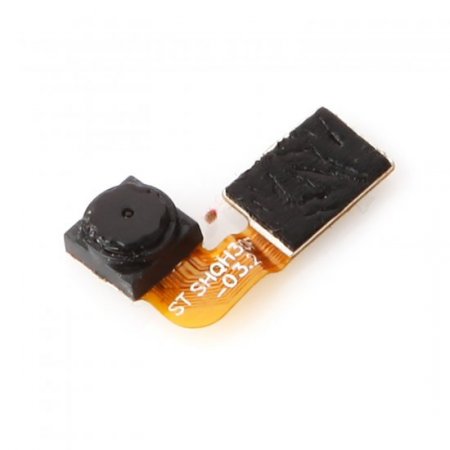 Original Front Camera for G21 Android 2.3 OS Smart Phone 4.0 Inch Black