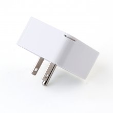 US Plug Wireless Smart Home Remote Control Smart Plug for iPhone Android Phone