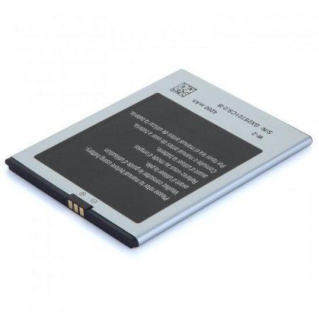 4200mAh Original Battery for Flying Mega Smartphone