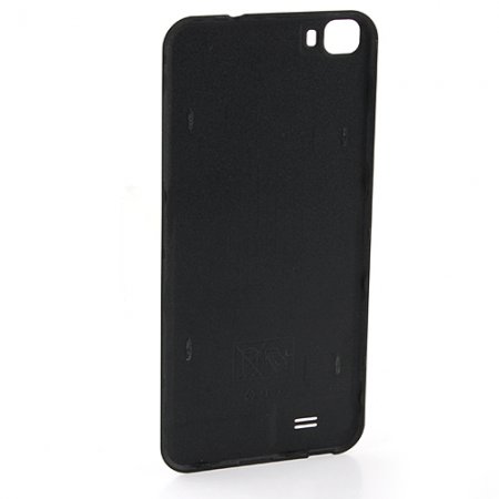 Original Back Shell Battery Cover for ZOPO ZP980 Smartphone