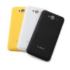 Original Cover Back Shell for Cubot GT72 Smartphone Color Random