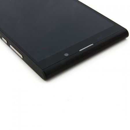 JIAYU G6 Smartphone 5.7 Inch LTPS FHD Screen 2GB 16GB MTK6592 3500mAh NFC OTG