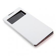 S8 Smartphone Android 4.2 MTK6589 Quad Core 6.0 Inch HD Screen 3G Gesture Sensing 1GB 16GB -Red