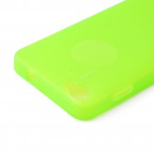 Original Protective Case Silicon Case for JIAYU G4S G4T G4 Smartphone