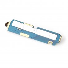 Original PCBA Viceboard for G21 Android 2.3 OS Smartphone 4.0 Inch