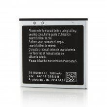 Tengda Mini S5 Smartphone Android 4.2 MTK6572W Dual Core 4.4 Inch 3G GPS White