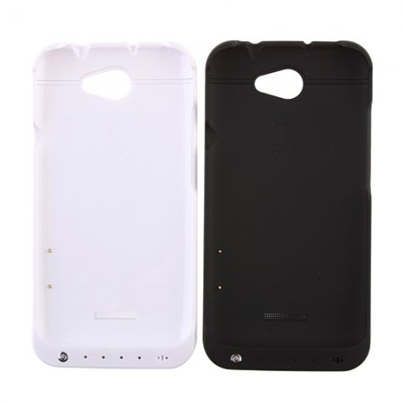 2200mAh External Battery Mobile Power Bank for HTC one X