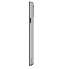 DOOGEE LATTE DG450 Smartphone MTK6582 4.5 Inch IPS Screen 1GB 4GB Android 4.2 - Silver