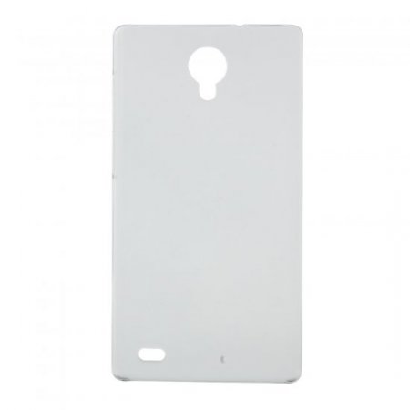 X980 Smartphone Android 4.2 MTK6572M 4.0 Inch Wifi FM Bluetooth White