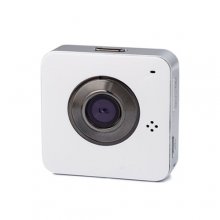 Multi-functional air2U MobileEyes HD WiFi Camera Wireless Camera for Home Safety Live Broadcast