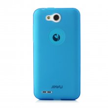 JIAYU F1 Smartphone 3G GPS Android 4.2 MTK6572X 4.0 Inch 2400mAh- Black