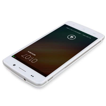 UBTEL Q1 Smartphone MTK6592 Octa Core 1GB 16GB Android 4.2 5.0 Inch 3G OTG with Gift