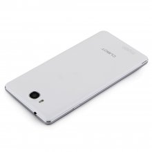 Cubot S208 Slim Smartphone MTK6582 1GB 16GB Android 4.4 5.0 Inch 3G OTG
