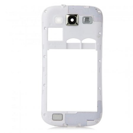 Original Back Housing for Haipai I9377 4.7 Inch Smartphone