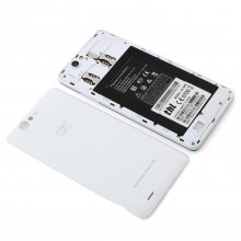 ThL Ultrathin 4400 Smartphone 5.0 Inch HD Gorilla Glass MTK6582 Smart Gesture 4400mAh