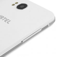 UBTEL Q1 Smartphone MTK6592 Octa Core 1GB 16GB Android 4.2 5.0 Inch 3G OTG with Gift