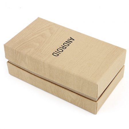 Tengda I9502 Smartphone Android 4.2 MTK6572 Dual Core 5.0 Inch GPS WiFi -Black