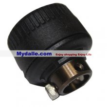 Selluen Wireless Tire Pressure Monitor System(TPMS) for iphone ,Samsung,HTC external Seonsor