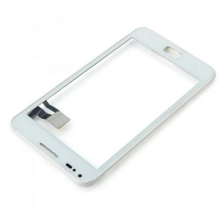 Original Touch Screen for Dapeng A9277 5.0 Inch Smartphone