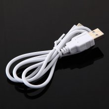 V8 Smartwatch Bluetooth 4.0 Sync Pedometer Sleep Monitor Remote Camera for Smartphone