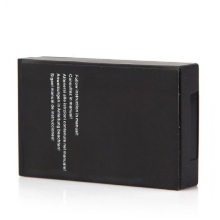 3800mAh Original Battery for L8 Phone