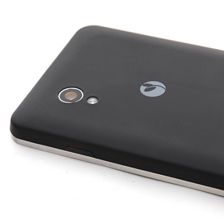 Used JIAYU S1 Smartphone 1.7GHz 2GB 32GB 5.0'' SHARP FHD Screen NFC Wireless Charging