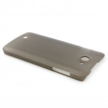 Protective Back Case Frosted Case for ThL W200C W200S W200 Smartphone