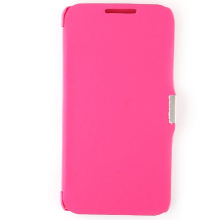 Protective Leather Case Cover for Samsung GALAXY Note 3 5-color
