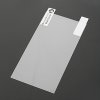 Original Screen Protector for JIAYU G3S G3 Smart Phone