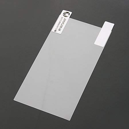 Original Screen Protector for JIAYU G3S G3 Smart Phone