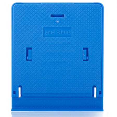 BJ-Z319 Stand For Ipad Tablet PCs 3 Colors Optional
