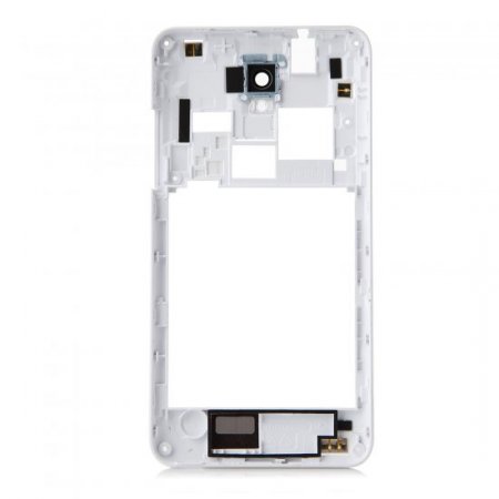Original PCBA Mainboard for Cubot One 4.7 inch Smartphone