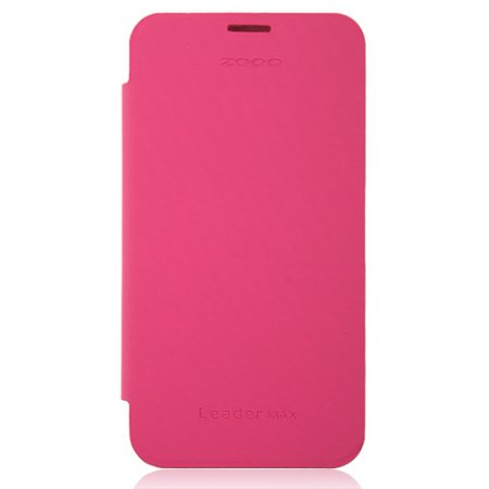 Original Protective Cover Case for ZOPO Leader Max ZP950 ZP950+ CAESAR A9800 Smart Phone