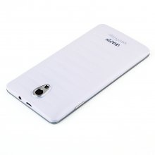 UHAPPY UP520 Smartphone 1GB 8GB Android 4.4 MTK6582 5.0 Inch QHD Screen OTG White
