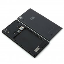 ThL T11 Smartphone MTK6592 2GB 16GB 5.0 Inch Gorilla Glass NFC OTG Android 4.2- Black