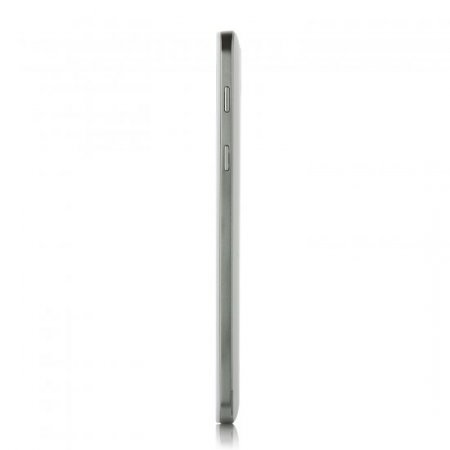 ZOPO 3X Smartphone 3GB 16GB MTK6595 Octa Core 2.0GHz 14.0MP 5.5 Inch FHD- White