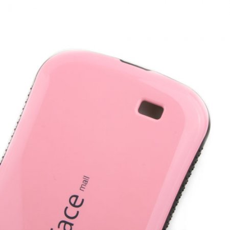 Shock-proof Protective Case For Samsung GALAXY S4 i9500