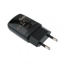 1 USB Power Adapter for HTC Cell Phone Smart Phone